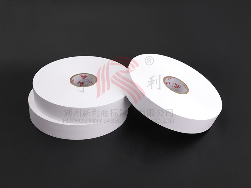 NT7020A1涂层高强力胶带