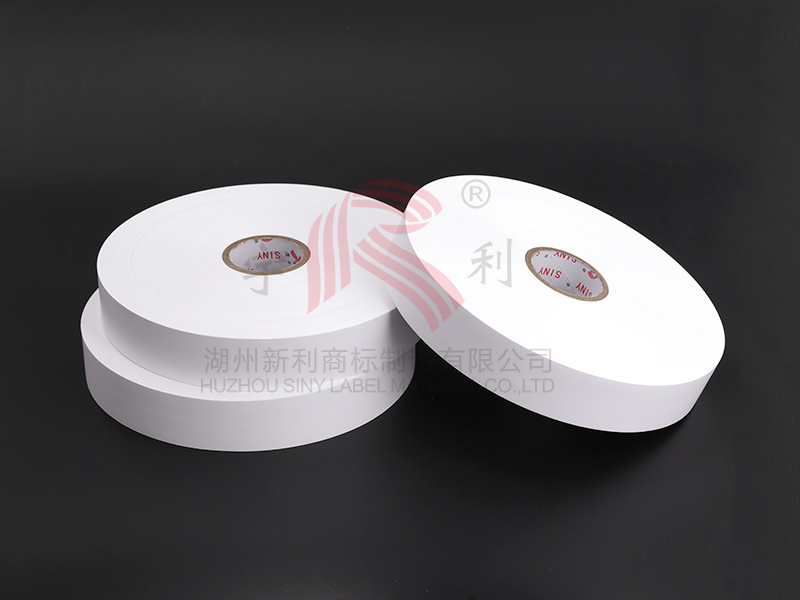 PN7740A1经济型厚胶带